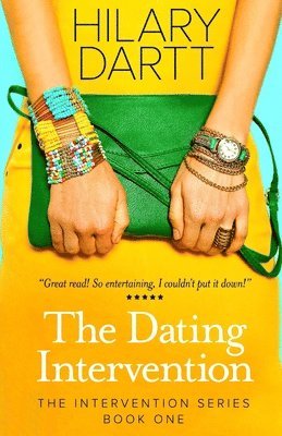 Dating Intervention