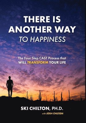 There is Another Way to Happiness 1