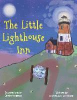 The Little Lighthouse Inn 1