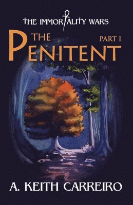 The Penitent 1