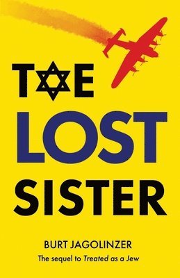 The Lost Sister 1