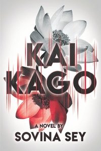 bokomslag Kai Kago