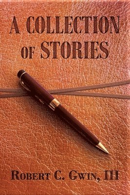 A Collection of Stories 1