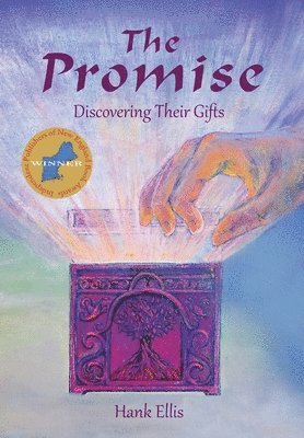 The Promise 1