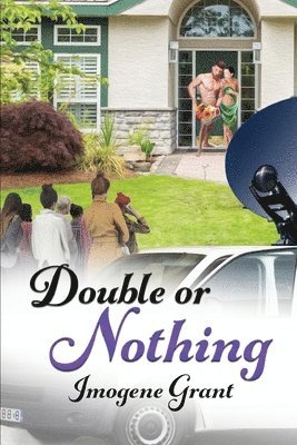 Double or Nothing 1