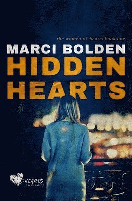 Hidden Hearts