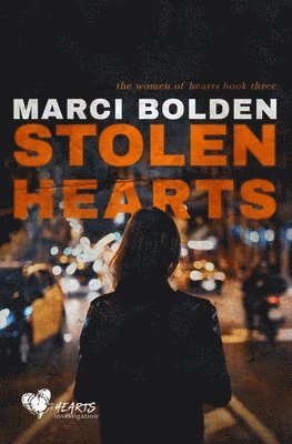 Stolen Hearts 1