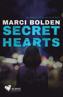 Secret Hearts 1