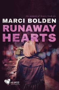 bokomslag Runaway Hearts