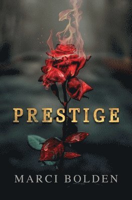 Prestige 1