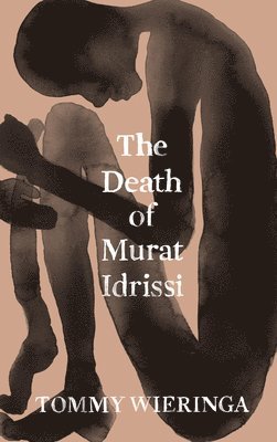 The Death of Murat Idrissi 1