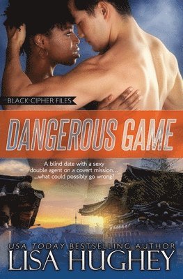 Dangerous Game 1