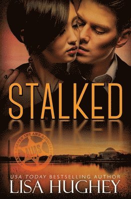 Stalked 1