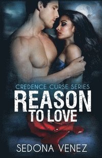 bokomslag Reason to Love