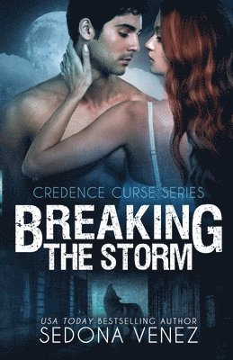 Breaking the Storm 1