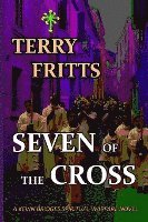 SEVEN of the CROSS 1