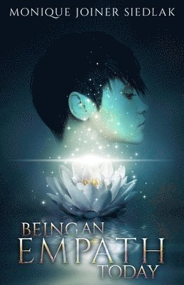 Being an Empath Today