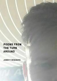 bokomslag Poems from the Turn Around