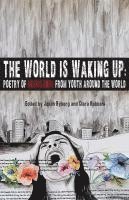 bokomslag The World is Waking Up