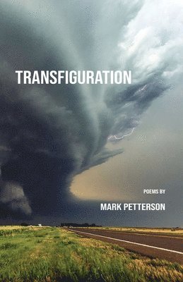 Transfiguration 1