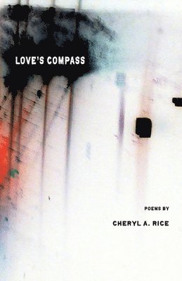 Love's Compass 1