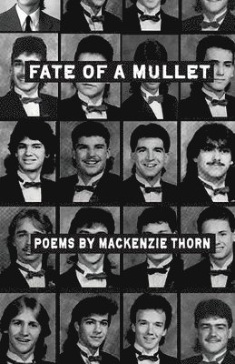 Fate of a Mullet 1