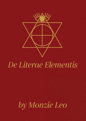 Letters from the Elements