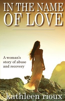 bokomslag In the Name of Love