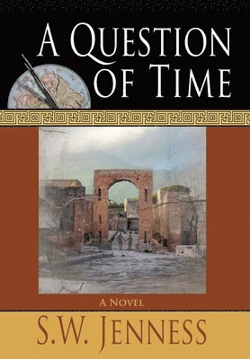 A Question of Time 1