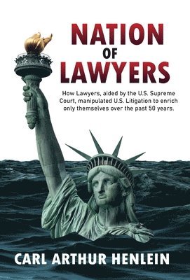 Nation of Lawyers 1