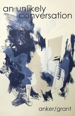 unlikely conversation