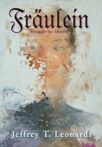 bokomslag Fraulein