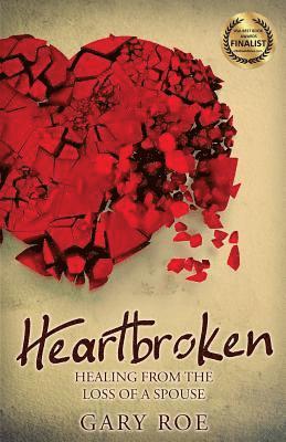 Heartbroken 1