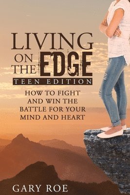 Living on the Edge 1