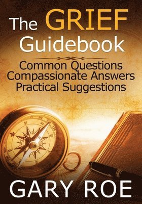 Grief Guidebook 1