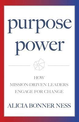 Purpose Power 1