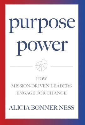 Purpose Power 1