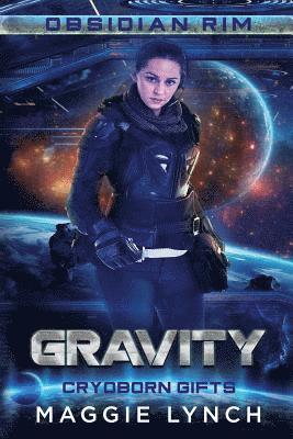 Gravity 1