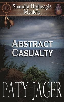 Abstract Casualty 1