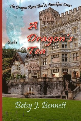 A Dragon's Tea 1