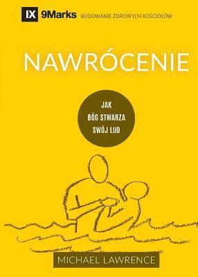 Conversion / Nawrcenie 1