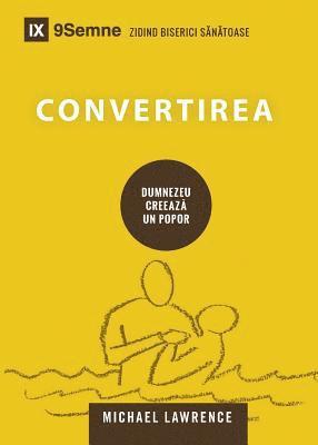 Conversion / Convertirea 1