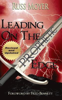 Leading on the Prophetic Edge 1