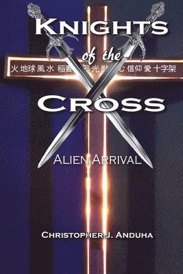Knights of the Cross 1