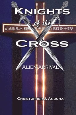 Knights of the Cross