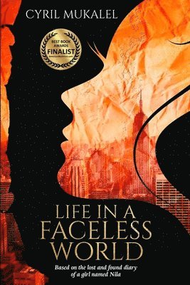 Life in a Faceless World