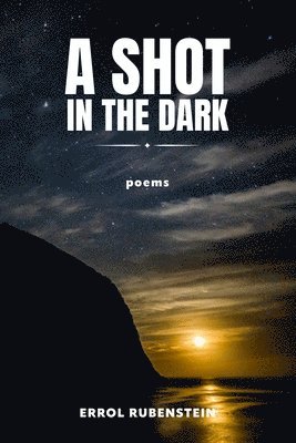 A Shot in the Dark 1