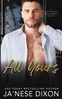 All Yours 1