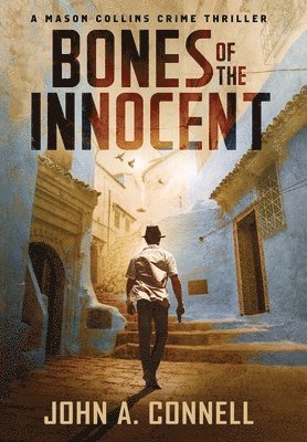 Bones of the Innocent 1