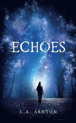 Echoes 1